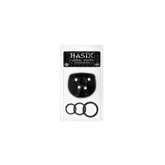 PD4320-01 BASIX