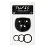 PD4320-01 BASIX