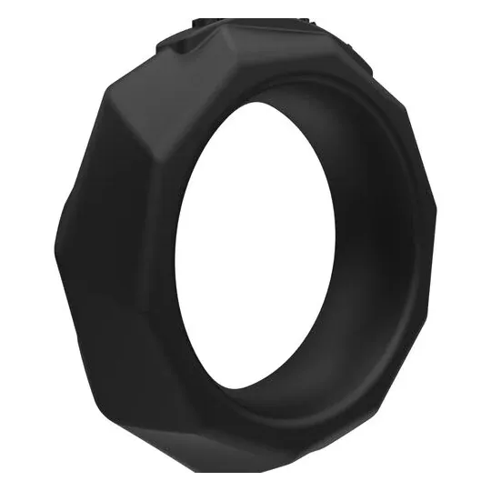 D-234712 BATHMATE