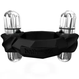 D-219423 BATHMATE