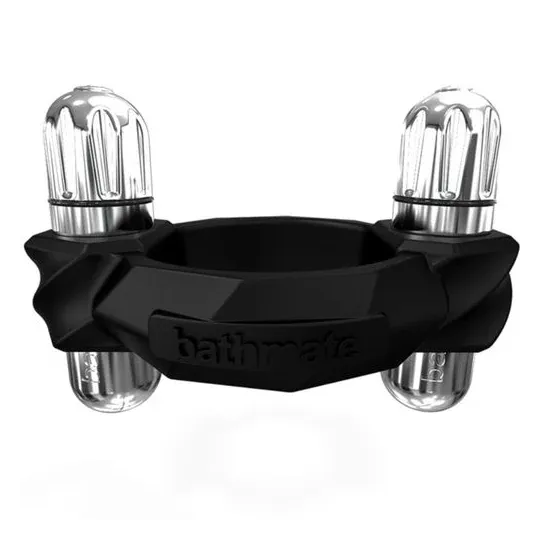 D-219423 BATHMATE