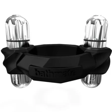 D-219423 BATHMATE