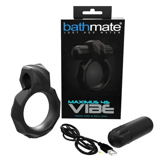 D-234715 BATHMATE