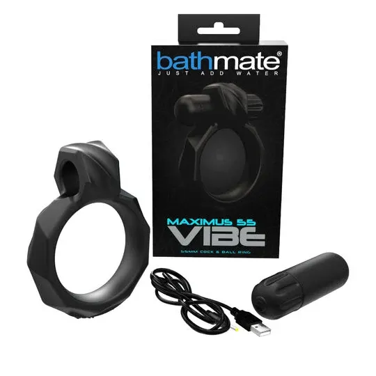 D-234714 BATHMATE