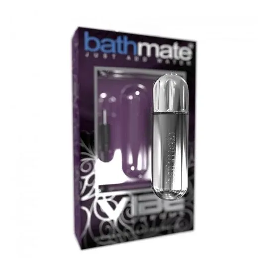 D-217904 BATHMATE