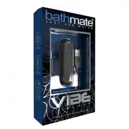 D-217903 BATHMATE