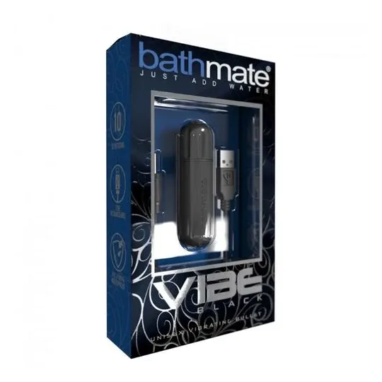 D-217903 BATHMATE