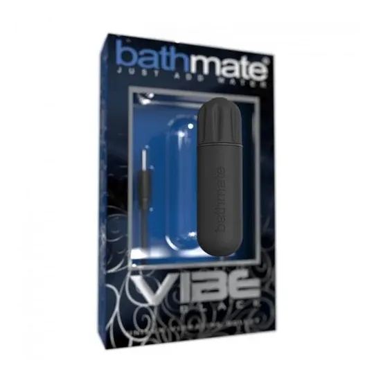D-217903 BATHMATE