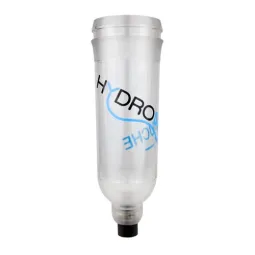 D-210440 BATHMATE