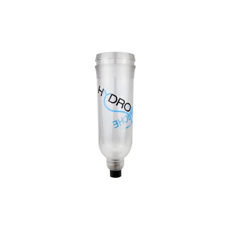 D-210440 BATHMATE