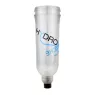 D-210440 BATHMATE