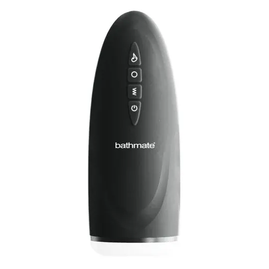 D-244847 BATHMATE