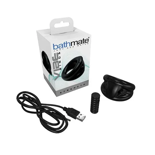 D-215383 BATHMATE