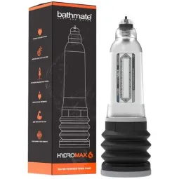 D-243059 BATHMATE