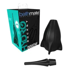 D-215384 BATHMATE