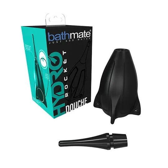 D-215384 BATHMATE