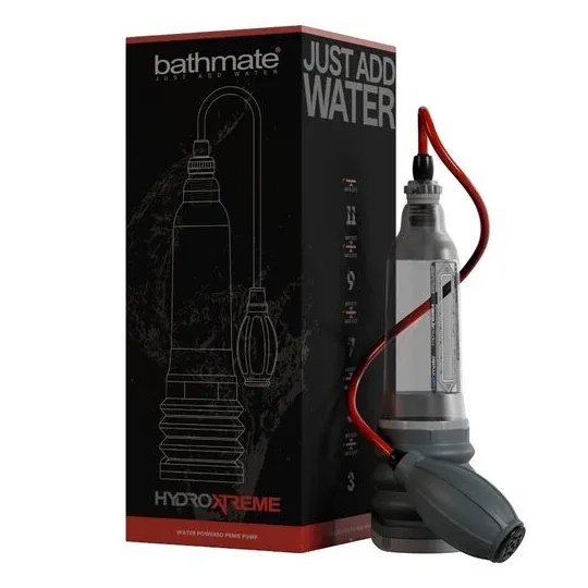D-243060 BATHMATE