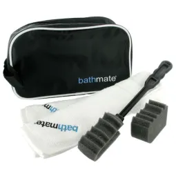 D-215523 BATHMATE