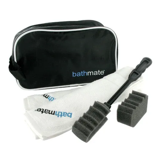 D-215523 BATHMATE