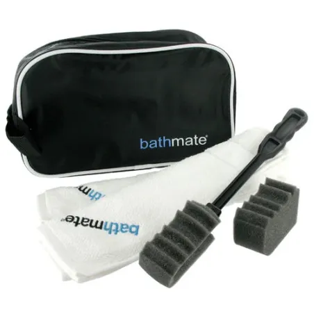 D-215523 BATHMATE