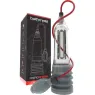 Pompa idraulica per pene Bathmate HydroXtreme 9, tecnologia idraulica per allungamento del pene