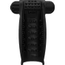 Bathmate Herrenmasturbator aus Silikon mit Vibration und weichen Flügeln für Penisstimulation