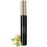 Bijoux Love Cosmetiques clitoral balm in purple tube - orgasm intensifier for sensitive zones