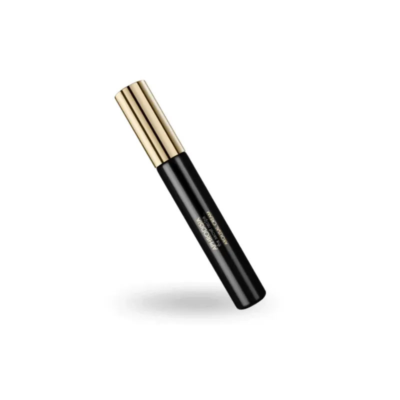 Baume clitoridien Bijoux Love Cosmetiques - tube violet intensificateur d'orgasme - préparation intime aphrodisiaque