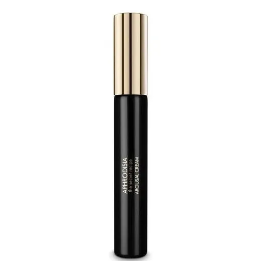 BIJOUX LOVE COSMETIQUES Klitorisbalsam lila Tube - Orgasmusverstärker für Ihre Intimzone