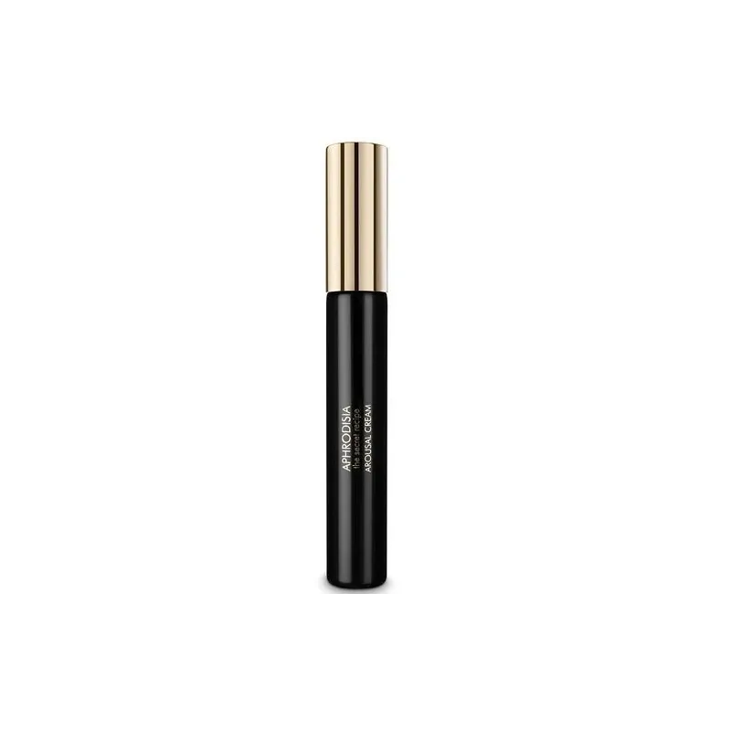 BIJOUX LOVE COSMETIQUES Klitorisbalsam lila Tube - Orgasmusverstärker für Ihre Intimzone