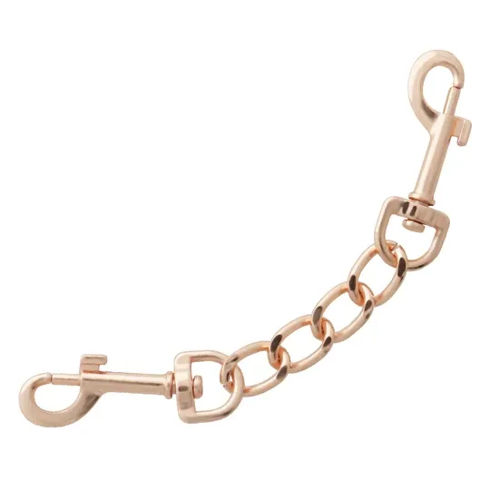 Menottes en simili cuir noir BEGME Black Edition, métal sans nickel, réglables et rembourrées pour jeux BDSM.