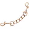 Schwarze Kunstleder-Handschellen BEGME Black Edition, nickelfreies Metall, verstellbar und gepolstert für BDSM-Spiele.