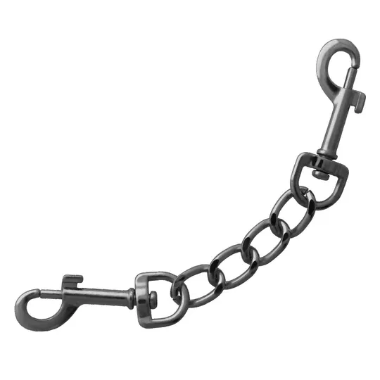 BEGME red handcuffs in vegan leather with neoprene lining, premium bondage accessory