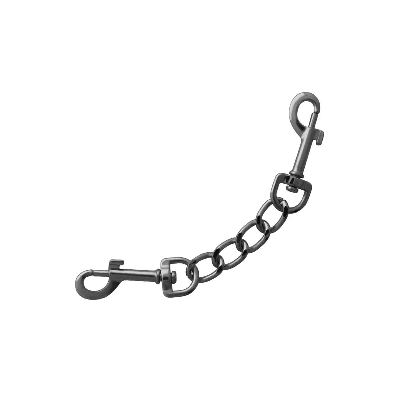 Esposas BEGME rojas en cuero vegano con forro de neopreno, accesorio bondage premium