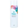 Flacone di gel lubrificante trasparente a base d'acqua Beppy 250 ml senza parabeni con tappo pratico