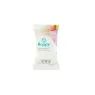 Scatola di tamponi igienici umidi Beppy Soft Confort, 2 unità, confezione bianca e blu