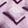 Beppy Soft Comfort feuchte Tampons, 30 Stück Box, komfortabler Schutz ohne Faden.