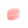 Assorbenti Beppy Soft Comfort umidi, confezione da 30, protezione comoda senza filo.