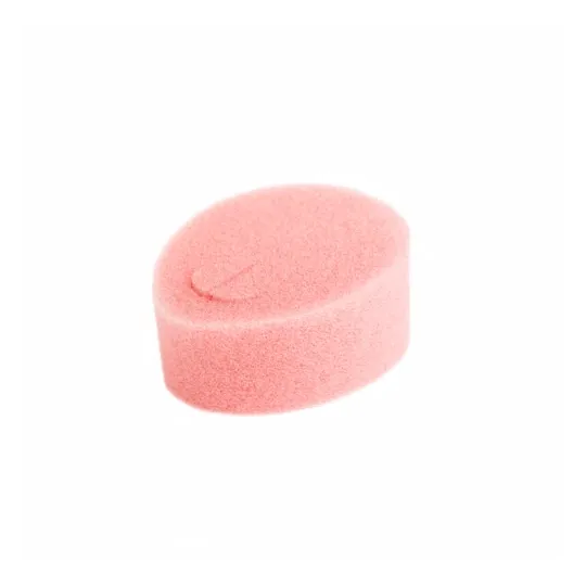 Tampone igienico Beppy Soft Comfort Umido con gel lubrificante, senza filo, 4 pezzi