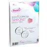 Scatola di 30 tamponi igienici senza filo Beppy Soft-Confort Sec
