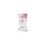 Beppy string-free tampons, pack of 4, soft and discreet, suitable for sports and swimming