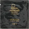 Aphrodisiac clitoral balm 2 ml Bijoux Love Cosmetics