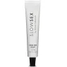 Slow Sex coconut flavored oral sex balm, cooling effect for smooth oral play