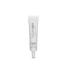 Balsamo clitorideo Slow Sex ad azione lenta - 10 ml - aroma cocco