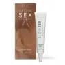 Balsamo clitorideo Slow Sex ad azione lenta - 10 ml - aroma cocco