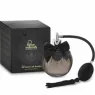 Spray perfumador Boudoir 100 ml de Bijoux Accesories of Passion, esencia con notas de rosa, jazmín y ylang-ylang.