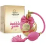 Nebbia corpo al bubble gum fragola Bijoux Love Cosmétiques 100 ml