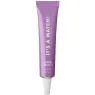Vibratore liquido Match 10 ml di Bijoux Love Cosmetiques per stimolazione clitoridea in flacone.