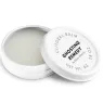 Warming clitoral balm by BIJOUX LOVE COSMETIQUES 8g, thermal effect for clitoris, intimate care