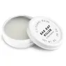 Bálsamo clitorídeo caliente 8g de Bijoux Love Cosmetiques: efecto cálido para clítoris.